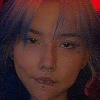 блубаулс7 Оголені