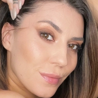 Бл'юстокінгг Оголені