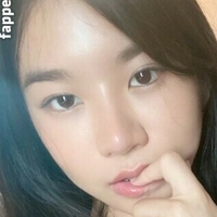 Бмaнгпор Оголені