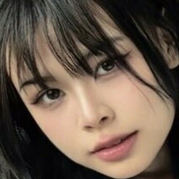 бмнеар1 Оголені