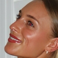 Бонні Рей Оголені