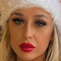 bonniemariee Оголені