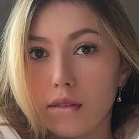 Бубдроп Оголені