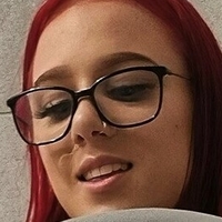 буттічеррі Оголені