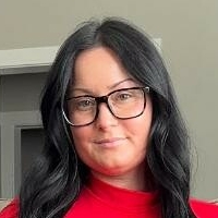 Бужі Принцеса Оголені