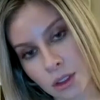 Бпкайлі Оголені