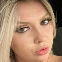 Брендібейбі18 Оголені