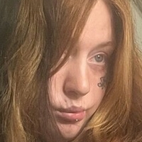 братздоллфлеш Оголені