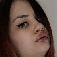 bratzzdollxx Оголені