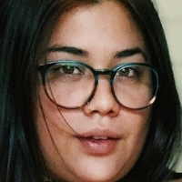 бренакхало Оголені