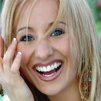 Бріанна Старцел Оголені