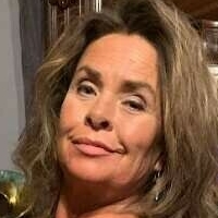 Брі Марі Оголені