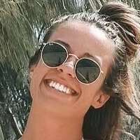 Брі Ріццо Оголені