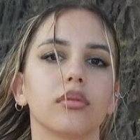 Брендаріччо Оголені