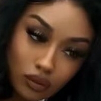 Бріафай Оголені