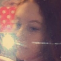 Бріанна Еланд Оголені