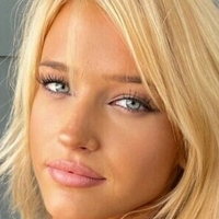 Бріанна Метесон Оголені