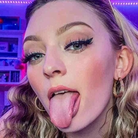 Бріанна Мотт Оголені