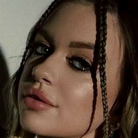 блрилиант.кет Оголені