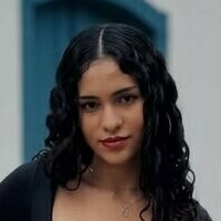 Бринінья АСМР Оголені