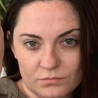 Британські ноги повій Оголені