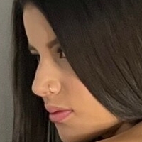 брітнемазуофіціал Оголені