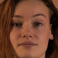 Бріт Ван Ден Оголені