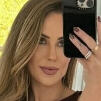 Брітні Палмер Оголені