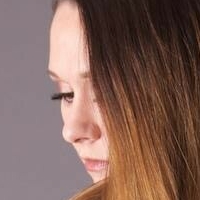 Бріттні Кент Оголені