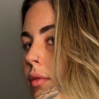 Броді Бонов Оголені