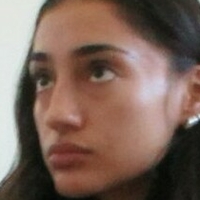 Брокертуз Оголені