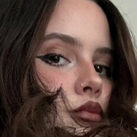 Брук Мархафрі Оголені