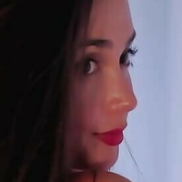 Брук Міллер Оголені