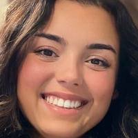 Брук Уайлд Оголені