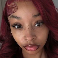 Бруклинннбк Оголені