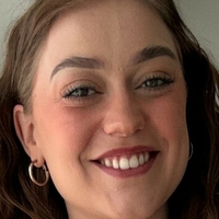 Брурелія Оголені