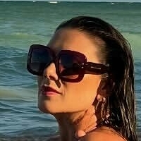 Брунна Колоссі Оголені