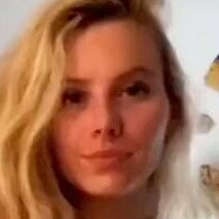 бабблс9817 Оголені