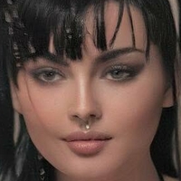 Булліф Оголені