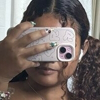 Банні Лакі Оголені