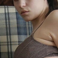 Баннібатт Оголені