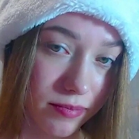 банниринлав Оголені