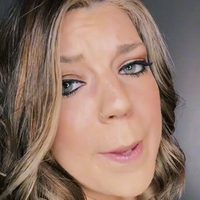 БастедКенОфБісквітс Оголені