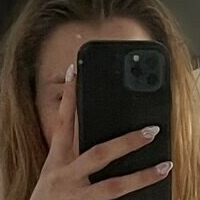 Бвізм Бріт В Оголені