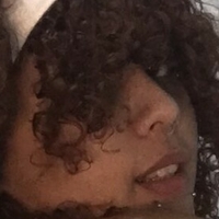 бхбигзрл Оголені