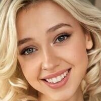 бай_марії Оголені