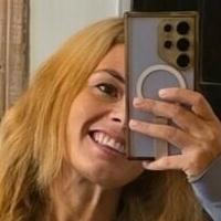 кедівіп Оголені