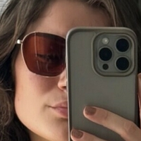 Кайлін Моубрей Оголені