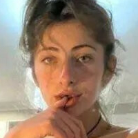 Кейтібамс Оголені