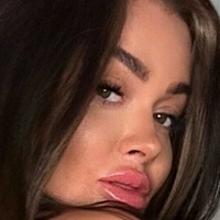 кейккуінгіна Оголені